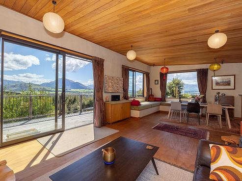 68 Kanuka Rise, Albert Town