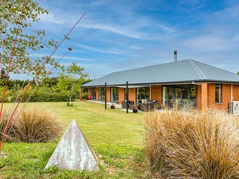 68 Roscrea Place, Swannanoa