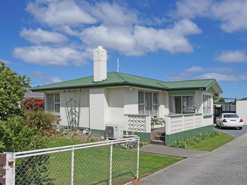 66 Carlyle Street, Hawthorndale