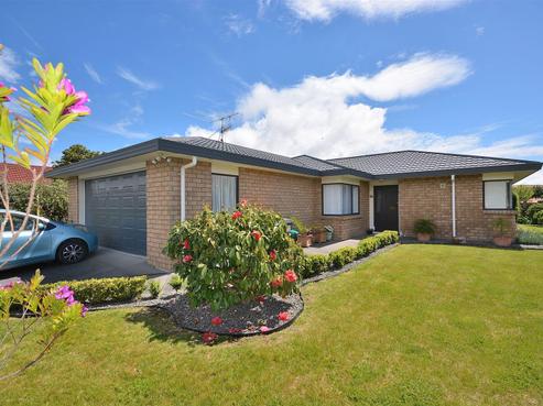 125 Queens Road, Waikanae Beach