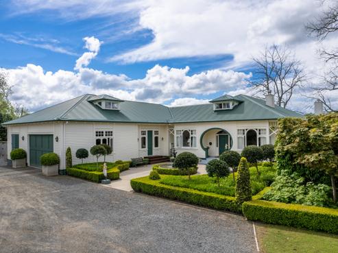3/1215 Kaipaki Road, Cambridge