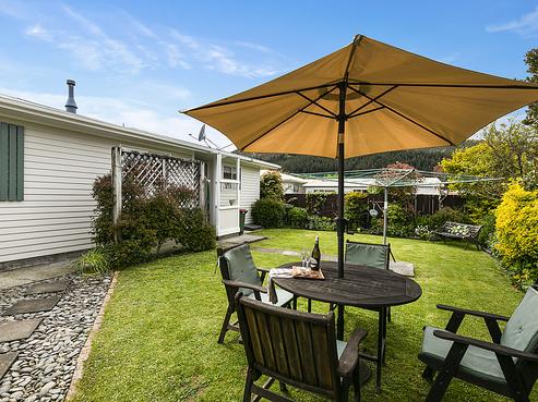 15 Wimbledon Grove, Wainuiomata