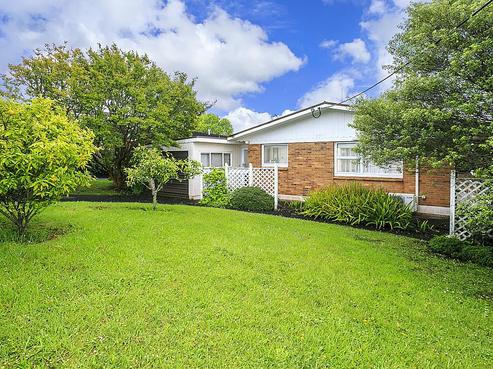 1/38 Coronation Road, Hillcrest