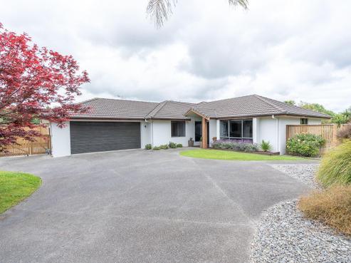 56 Bramley Drive, Rototuna