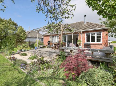 37 Allens Road, Allenton