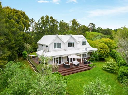 81B Pukekohe East Road, Pukekohe