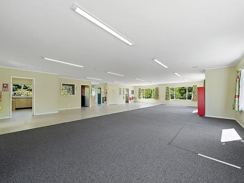150 Main Road, Wainuiomata
