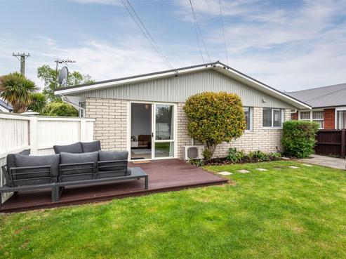 1/186 Rutland Street, Saint Albans