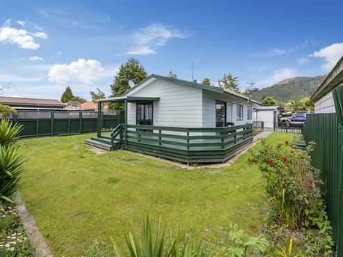 41D Kawaha Point Road, Fairy Springs