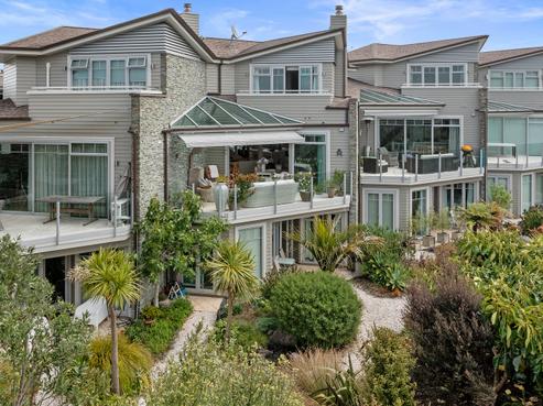 21 Little Compton Mews, Snells Beach