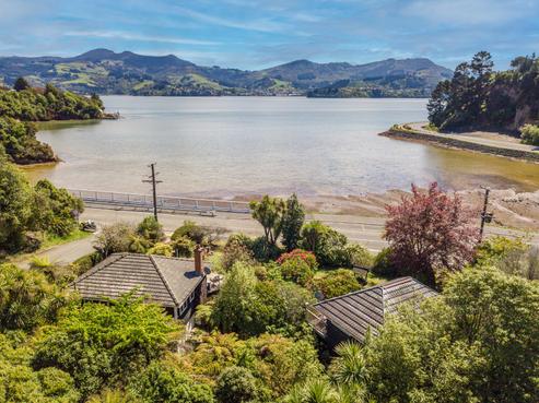 741 Portobello Road, Broad Bay