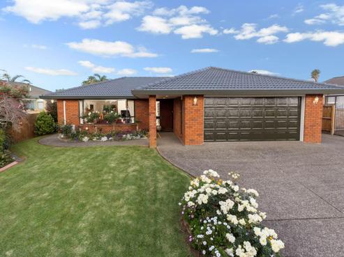 7 Flora Place, Wattle Downs