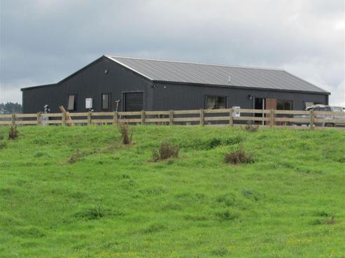 468 Waimate North Road, Kerikeri