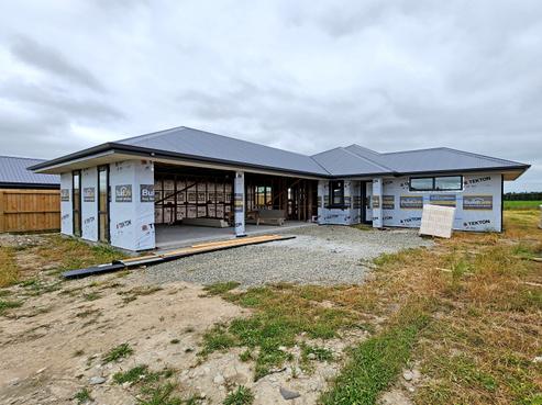 7 Killead Avenue, Darfield