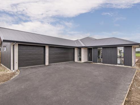 11 Killead Avenue, Darfield