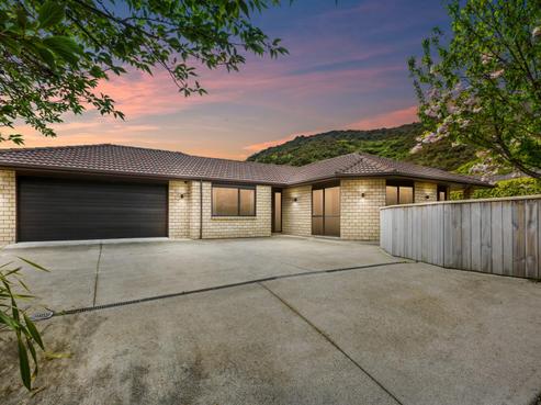 58 King Charles Drive, Kingsley Heights