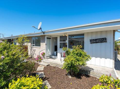 72D Grove Street, Saint Kilda