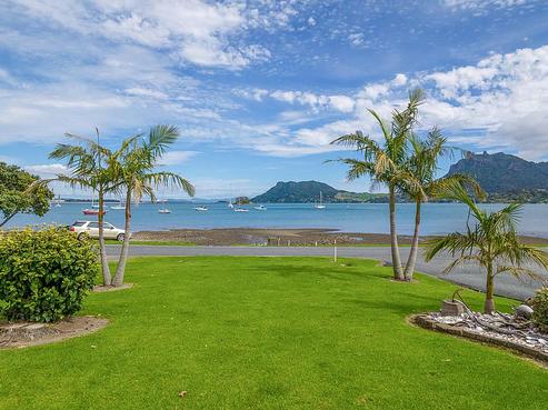 63 Urquharts Bay Road, Whangarei Heads