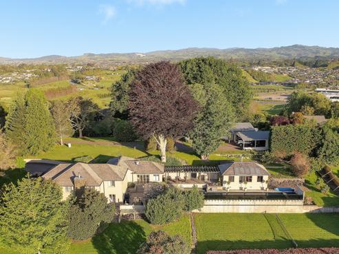 6 Sycamore Rise, Tauriko