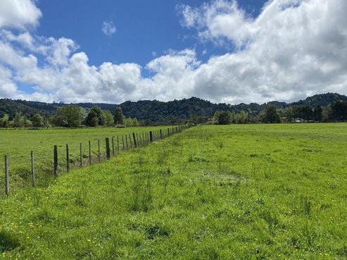 94 Pukepoto Road, Okaihau