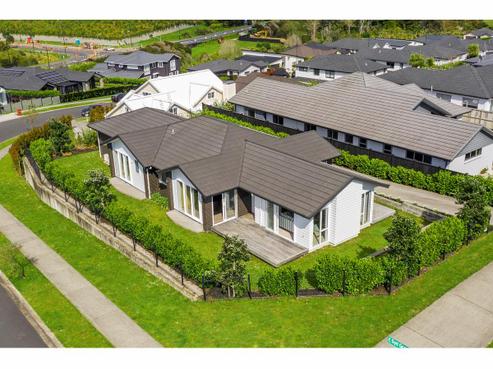 5 Flavell Drive, Orewa