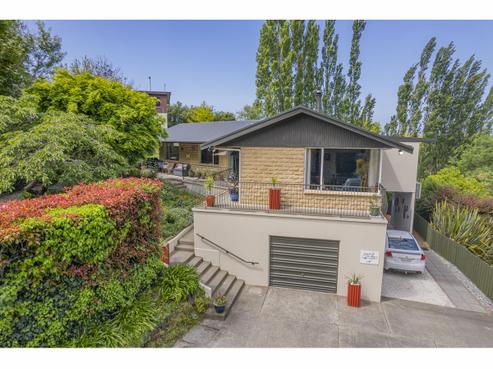 68A Kent Street, Marchwiel