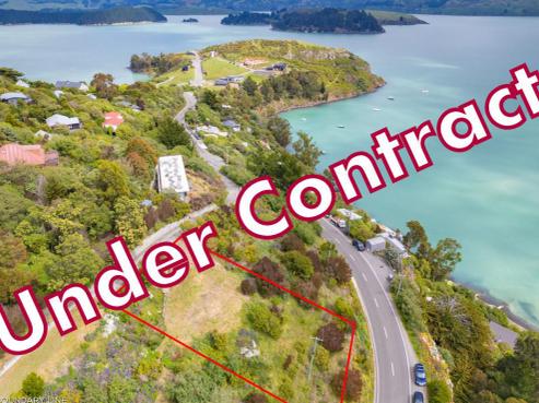 274 Marine Drive, Charteris Bay