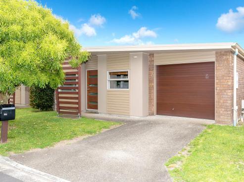37/46 Peachgrove Road, Hamilton East