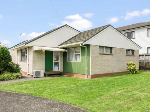 1/11 Thornton Road, Milford