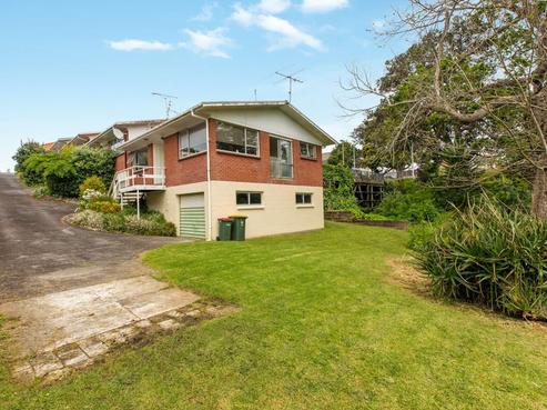 5/28 Uxbridge Road, Mellons Bay