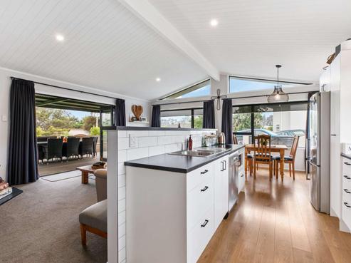 2A Koromiko Place, Waiuku