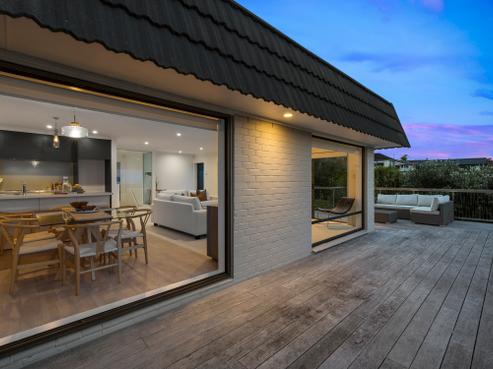 57A Gulf View Road, Murrays Bay