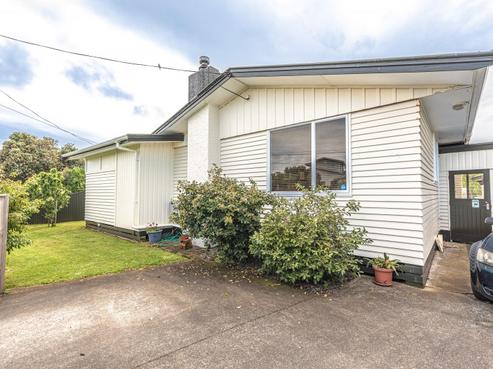 78 Surrey Road, Springvale