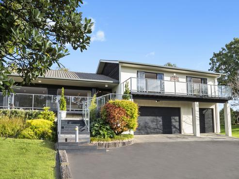 42 Arana Drive, Karaka