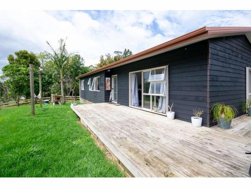 15 Hoults Way, Kerikeri