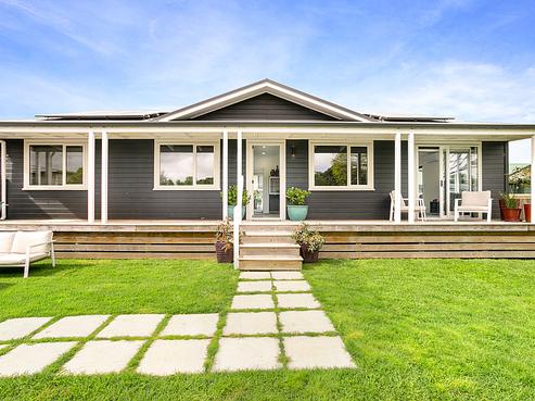 24A Dublin Street, Pukekohe