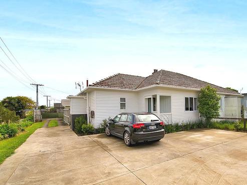 17 Upjohn Street, Brooklands