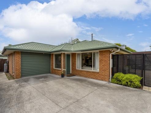 228A Knowles Street, Saint Albans