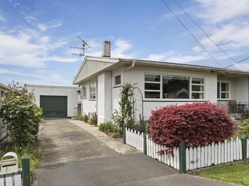 1/1 Marsden Road, Stoke
