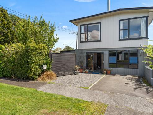 6A Broadmore Street, Vogeltown