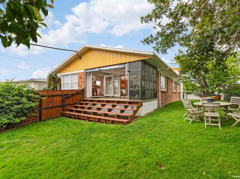 42 Royston Street, Rosehill