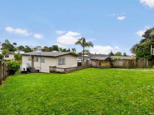 7 Longreach Drive, Sunnyvale