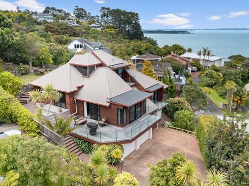 6 Godwit Place, Lynfield