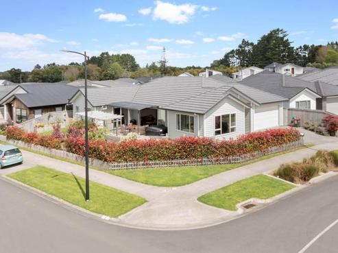32 Nellie Drive, Kumeu