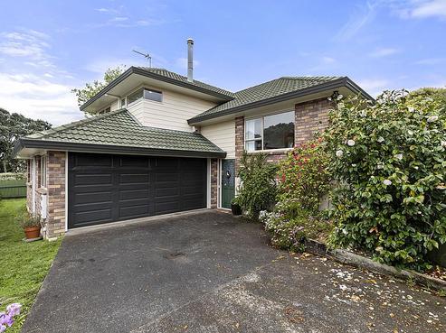 2/42 Armein Road, Panmure