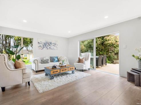 12 Mackwell Road, Fairview Heights