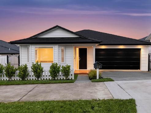 59 Maurice Kelly Road, Wainui