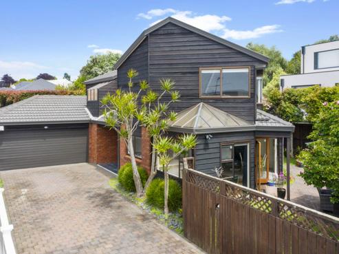 64B Onslow Avenue, Epsom