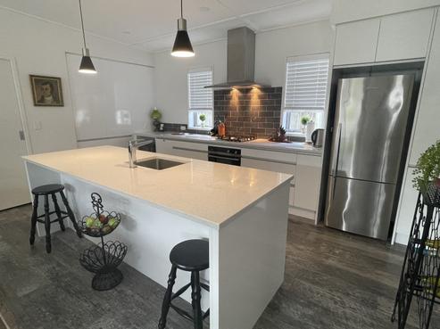 27C Motutaiko Street, Taupo