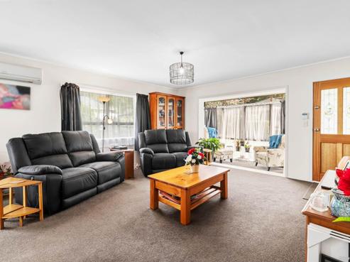 2/354 Great South Road, Opaheke